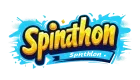 Logo spinathlon-casino.net